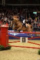 Cracker - 00372